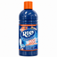 Rio Azzurro WC Disincrostante Gel 750ml