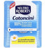 Neutro Roberts Cotoncini con Camomilla 56 pz