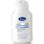Venus Latte Detergente Idratante Viso & Occhi 200ml