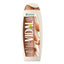 Vidal Docciaschiuma Addolcente Almond & Karité 500ml