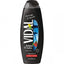 Vidal Bagnodoccia Energy & Sport Ginseng e Guaranà 500ml