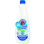 Chanteclair Sgrassatore Universale con Bicarbonato Superpotente Ricarica 625ml