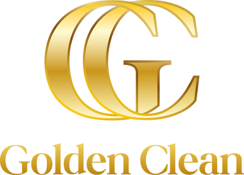 Golden Clean