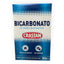 Crastan - Bicarbonato di Sodio Purissimo 500g