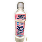 Kit 5 Ammorbidenti Deo Due Morbido - 5 Fragranze