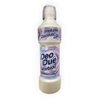 Kit 5 Ammorbidenti Deo Due Morbido - 5 Fragranze