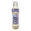 Deo Due Morbido - Ammorbidente Concentrato Fleur Oriental 50 Lavaggi