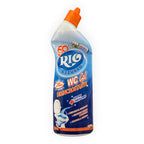 Kit Risparmio Bagno Super Brillante e Profumato