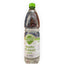 Splendi Aceto - Aceto di Alcol Classico Multiuso 100% Naturale