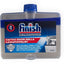 Finish Curalavastoviglie - Elimina Cattivi Odori 100% Pulizia e Igiene