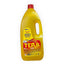 Teas Casa - Ammoniaca Profumata Multiuso Super Sgrassante Igienizzante 2000ml