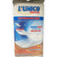 L'Unico Originale - Catturapolvere Maxi 10 Panni 60x35cm Effetto Elettrostatico