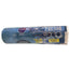 Clendy SempreFresco Sacchetti Freezer Maxi 22x32cm - Serie 360