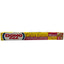 Domo Pak Carta Forno Maxi Antiaderente 36cm x 6m