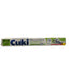 Cuki Pellicola Superaderente Salvafreschezza 25m