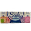 Scala Fazzoletti Multipack dal 1890