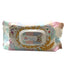 Setablu Salviette Baby Avena 72 pezzi pH 5.5