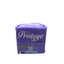 Protege by Fantasy Extra Filtering Quality Assorbenti Giorno Con Ali 12 pezzi