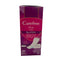 Carefree Plus Large 5in1 Protection Salvaslip Senza Profumo 20 pezzi