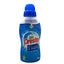 Bio Presto Bucato a Mano Smacchia Presto in Acqua Fredda