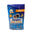 Pampers Sole e Luna Taglia 6 XL 15-30kg 13 Pannolini