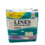 Lines Specialist Unisex Pannoloni a Mutandina L Super/Maxi 14 pezzi