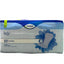 TENA Lady Super Assorbenti per Incontinenza 15 pezzi - Odour Control