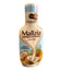 Malizia Bagno Schiuma Latte di Cocco Addolcente 1L