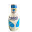 Malizia Bagno Schiuma Crema di Latte Cremoso 1L