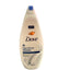 Dove Bagnodoccia Idratante 750ml Formato Speciale