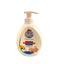 Fresh & Clean Sapone Igienizzante Liquido Agrumi Family Care