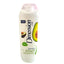 Dimension by Lux Shampoo Olio di Avocado Tutti i Tipi di Capelli Effetto Rivitalizzante