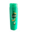 Sunsilk Shampoo Ricci da Sogno per Capelli Ricci con Biotina