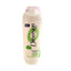 Dimension by Lux Shampoo & Balsamo 2in1 Capelli Grassi Effetto Riequilibrante