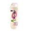 Dimension by Lux Shampoo & Balsamo 2in1 Capelli Secchi Effetto Nutriente e Districante