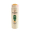 Pantene Pro-V 3in1 Lisci Effetto Seta Shampoo + Balsamo + Trattamento