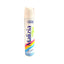 Malizia Ecologica Lacca Forte Ecofix Hairspray Strong Hold