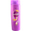 Sunsilk Shampoo Liscio Perfetto per Capelli Lisci con Biotina