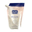 Neutro Roberts Sapone Liquido Idratante Classico Ecoricarica 100% Riciclabile