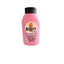 Adorn Caring Crema Ricci Anticrespo - Ricci Senza Capricci