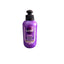 Sunsilk Liscio Perfetto Crema Lisciante e Districante Anti-Crespo con Olio di Argan e Biotina