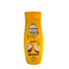 Leocrema Crema Corpo Idratante al Cocco 72h