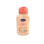 Venus Intimo Lenitivo Detergente Intimo & Corpo Estratto di Camomilla 200ml