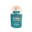 Chilly con Antibatterico Detergente Intimo Freschezza Attiva - Difesa e Protezione AntiOdor pH5