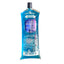 Prokrin Gel Forte Tenuta Lunga Durata 500ml