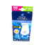 Felce Azzurra Classico Diffusore Elettrico + Ricarica 20ml - 100 Giorni