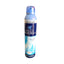 Felce Azzurra Aria Casa Classico Original Spray per Ambienti 250ml - Formula Senz'Acqua Profuma Più a Lungo