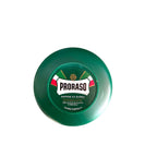 Proraso Sapone da Barba Rinfrescante con Olio di Eucalipto e Mentolo 150ml