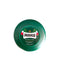 Proraso Sapone da Barba Rinfrescante con Olio di Eucalipto e Mentolo 150ml