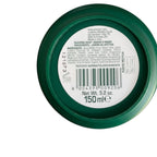 Proraso Sapone da Barba Rinfrescante con Olio di Eucalipto e Mentolo 150ml